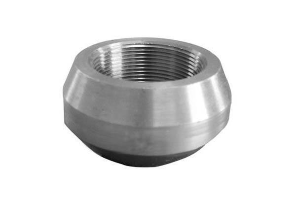 不銹鋼封頭 不銹鋼封頭