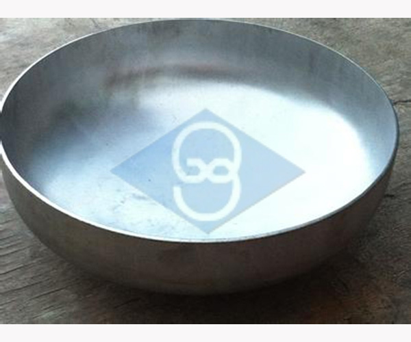 鋁合金罐車封頭.jpg 鋁合金罐車封頭.jpg